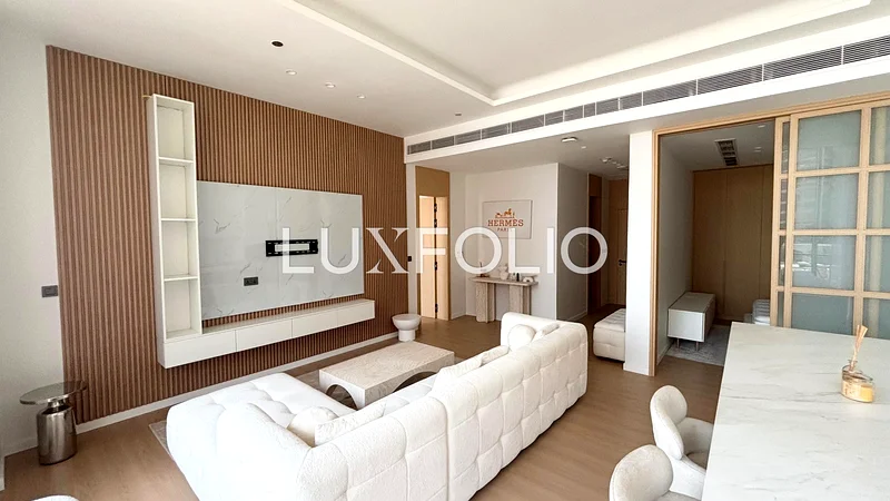 High End Quality | Sea Views | Upgraded63806288165889111