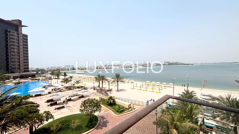 High End Quality | Sea Views | Upgraded63806288165889110