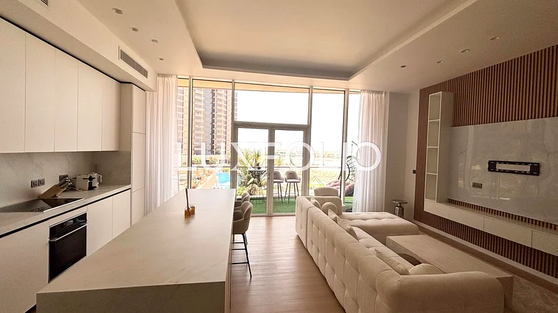 High End Quality | Sea Views | Upgraded63806288165889112