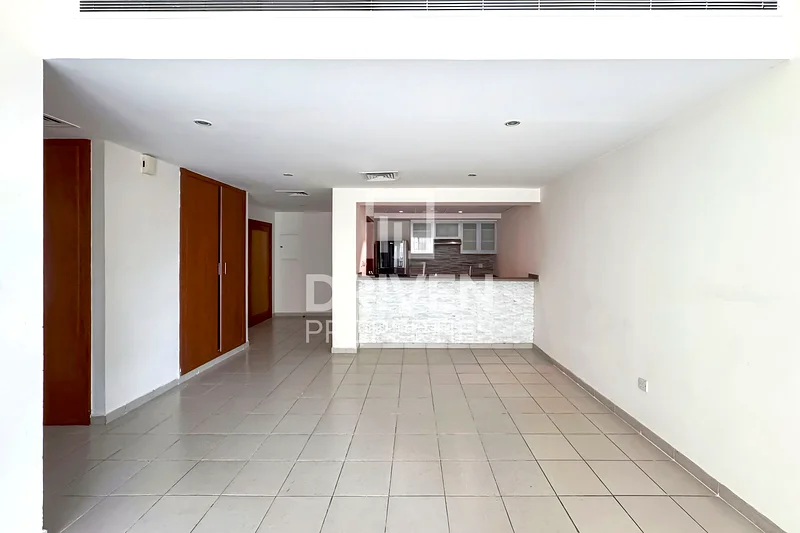 High Floor | Corner Unit | Prime Location63726658326018110