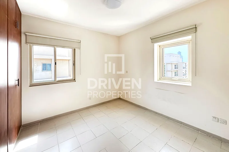 High Floor | Corner Unit | Prime Location63726658326018113