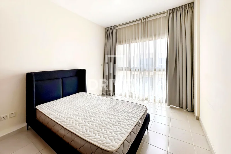 High Floor | Corner Unit | Prime Location63726658326018112