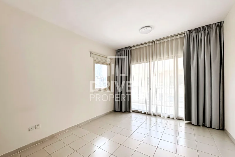 High Floor | Corner Unit | Prime Location63726658326018114