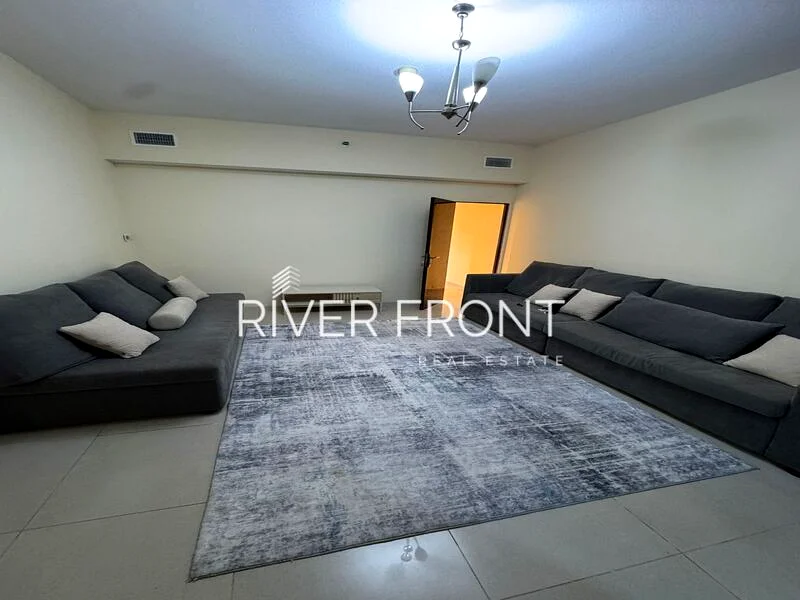Ready to Move | Spacious Layout | Pool View63779188606594110