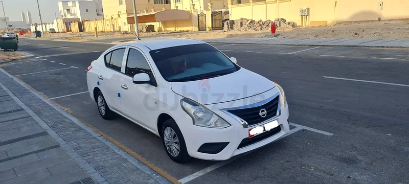 سوني 2018، مواصفات خليجية، حادث صفري63612795622019110