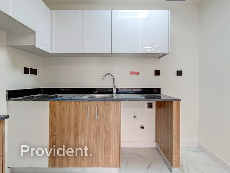 Prime Location | Facing Street | Ready to move63735956502658113
