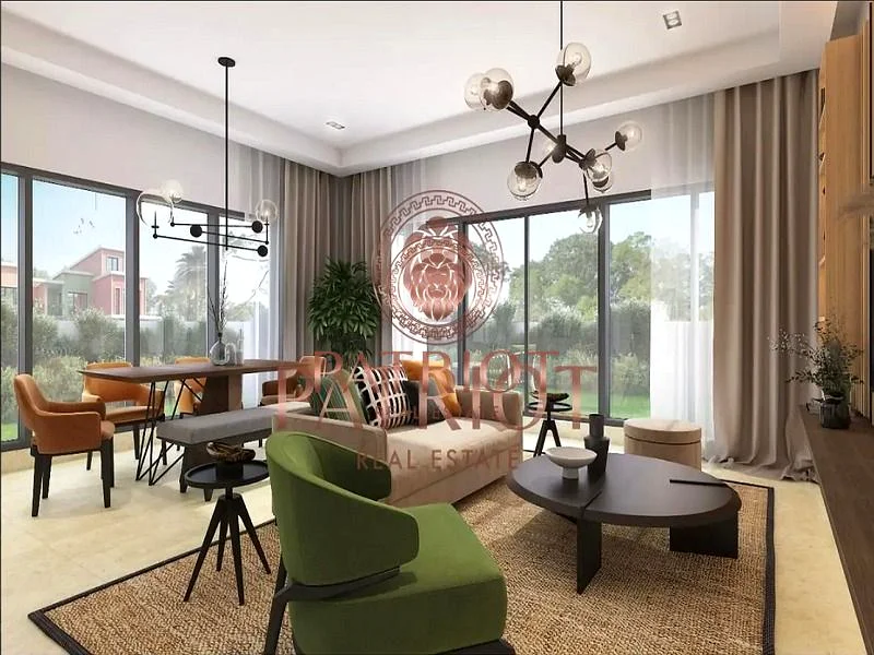 INFINITY- EDGE POOL || VIEW OF PALM || PRIME INVESTMENT IN DUBAI64009429172227113