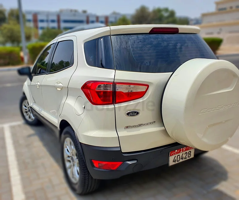 فورد إيكسبيديشن تيتانيوم63612081569921112