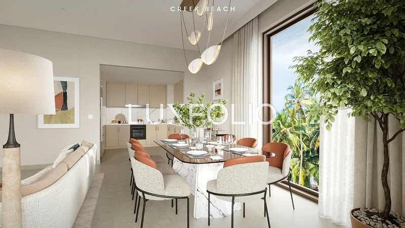 Private Beach | Large Layout | Brand New64025280827777112