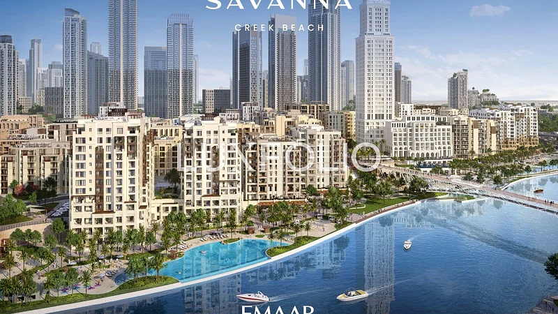 Private Beach | Large Layout | Brand New64025280827777110