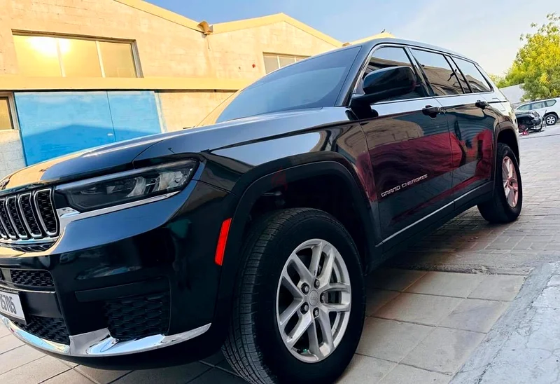 Serious buyers63612070642306114