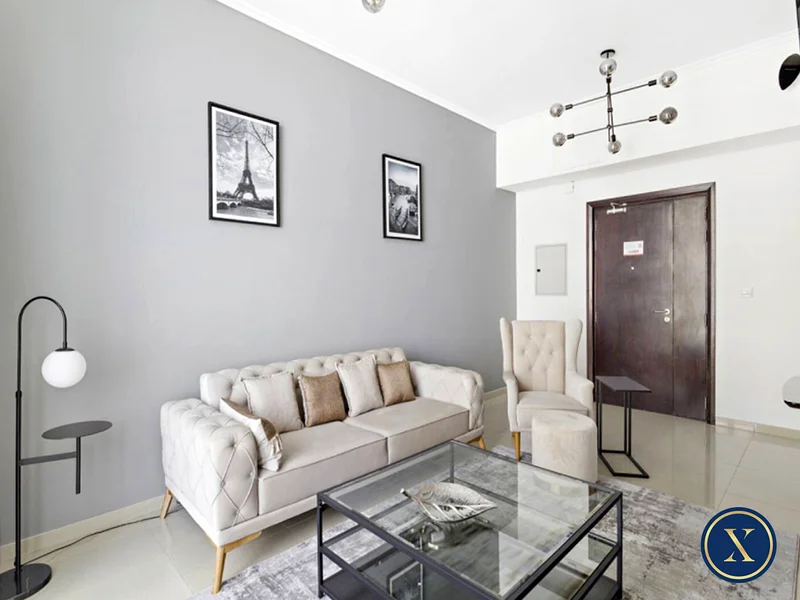 Investment | Corner Unit | Marina Skyline View64038693762561111