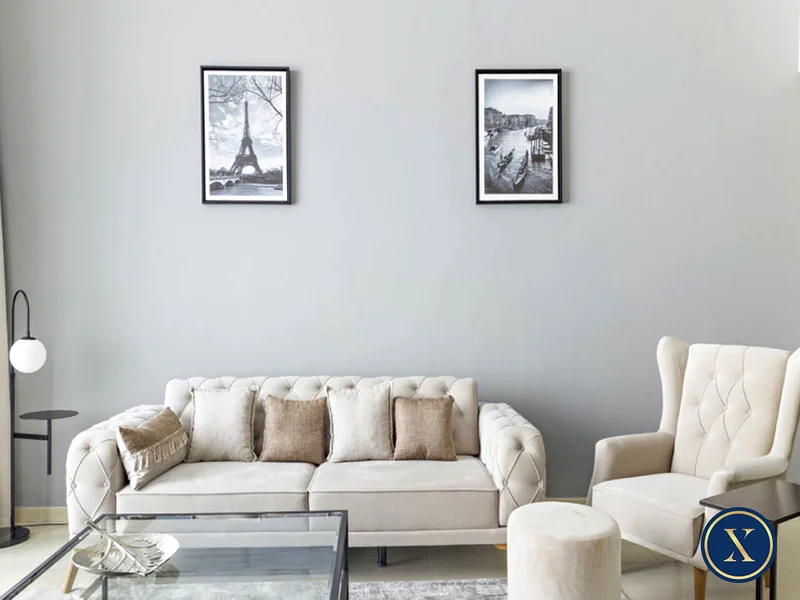 Investment | Corner Unit | Marina Skyline View64038693762561112