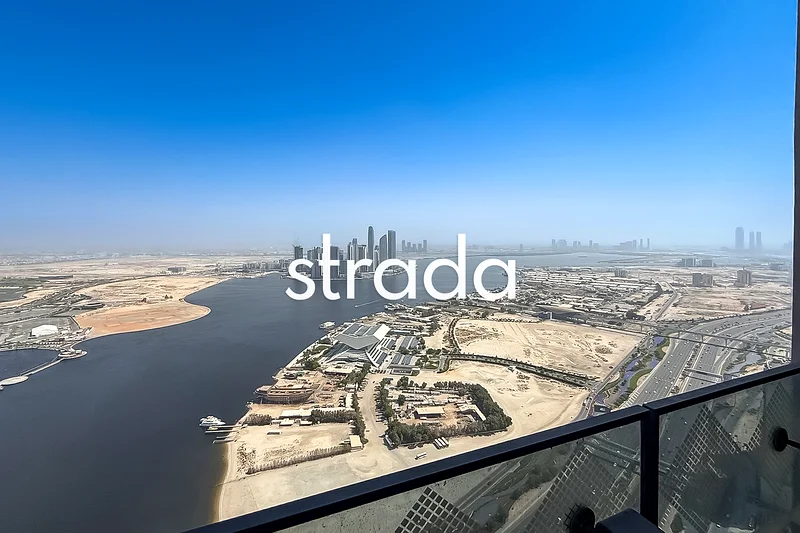 خاص | تخطيط نادر | طابق عالي63968485709185110