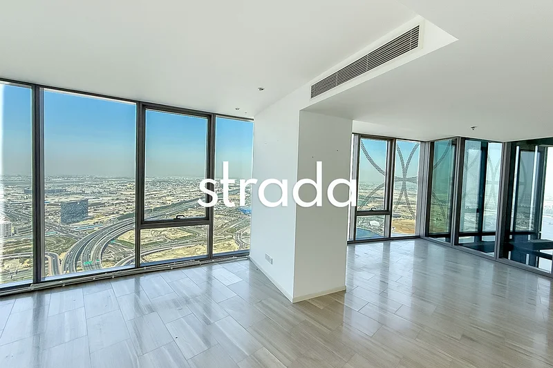 خاص | تخطيط نادر | طابق عالي63968485709185112