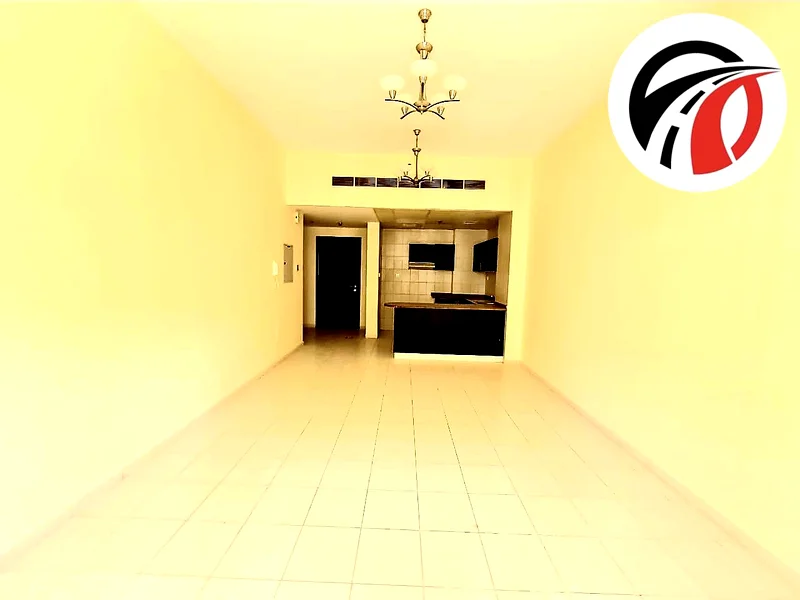 شقة مكونة من غرفة نوم واحدة قرب كاريفور مع جميع المرافق63756587285763114