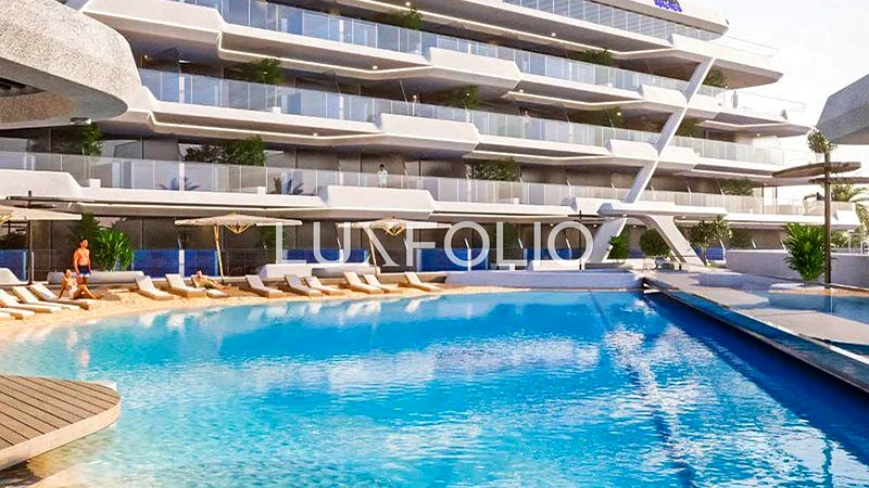 PRIVATE POOL | MOTIVATED SELLER | FULLY FURNISHED63941852111874110