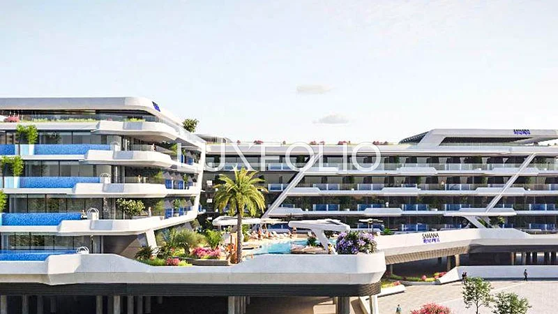 PRIVATE POOL | MOTIVATED SELLER | FULLY FURNISHED63941852111874112