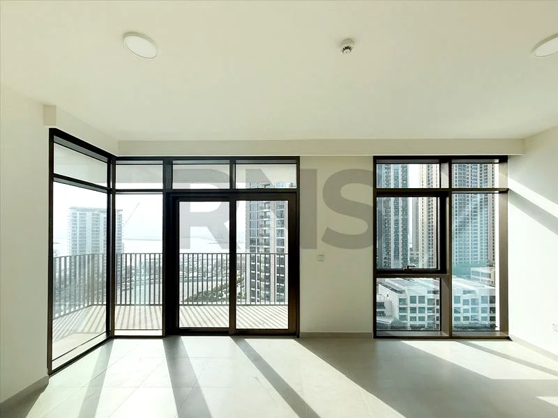 Corner Unit | Multiple options | Biggest Layout64027121438465111