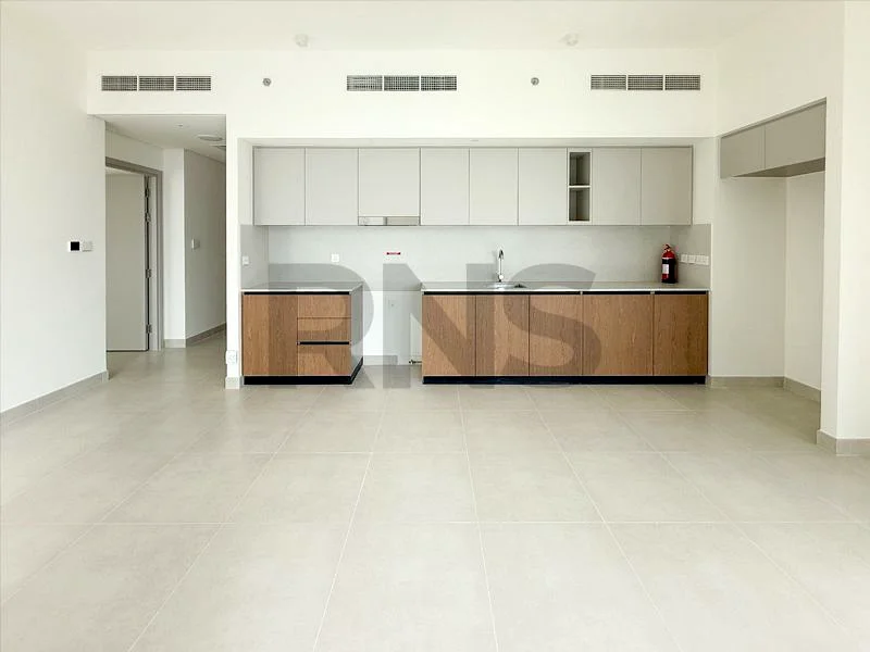 Corner Unit | Multiple options | Biggest Layout64027121438465114