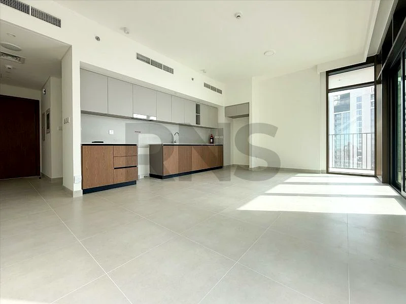 Corner Unit | Multiple options | Biggest Layout64027121438465110