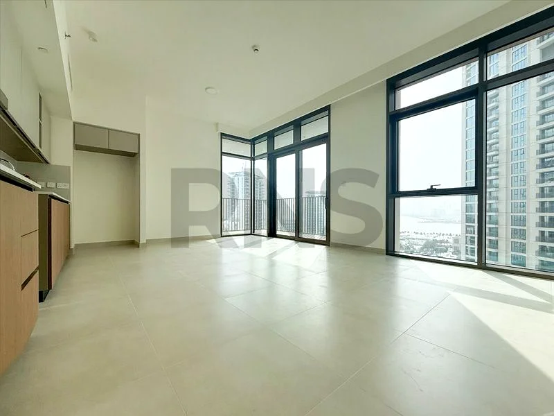 Corner Unit | Multiple options | Biggest Layout64027121438465112