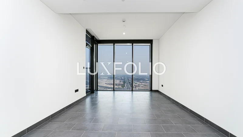 High Floor | Downtown View | Appliances included63759461472001114