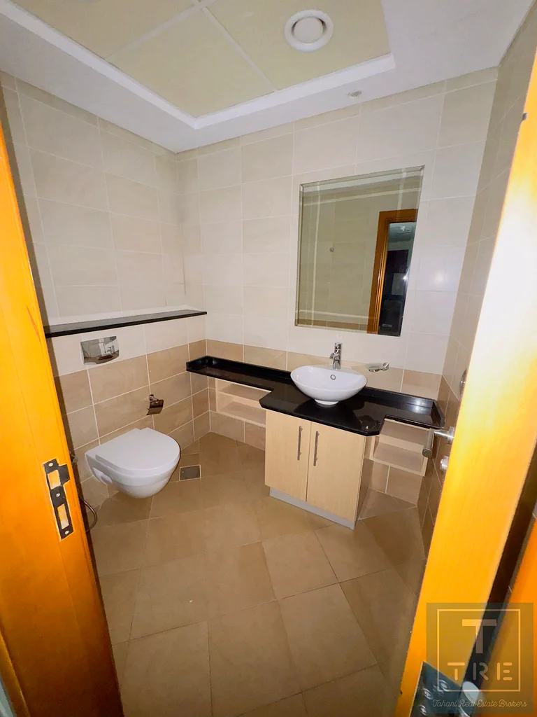 Fully Furnished | Huge Layout | Partial Sea view64039606177409113