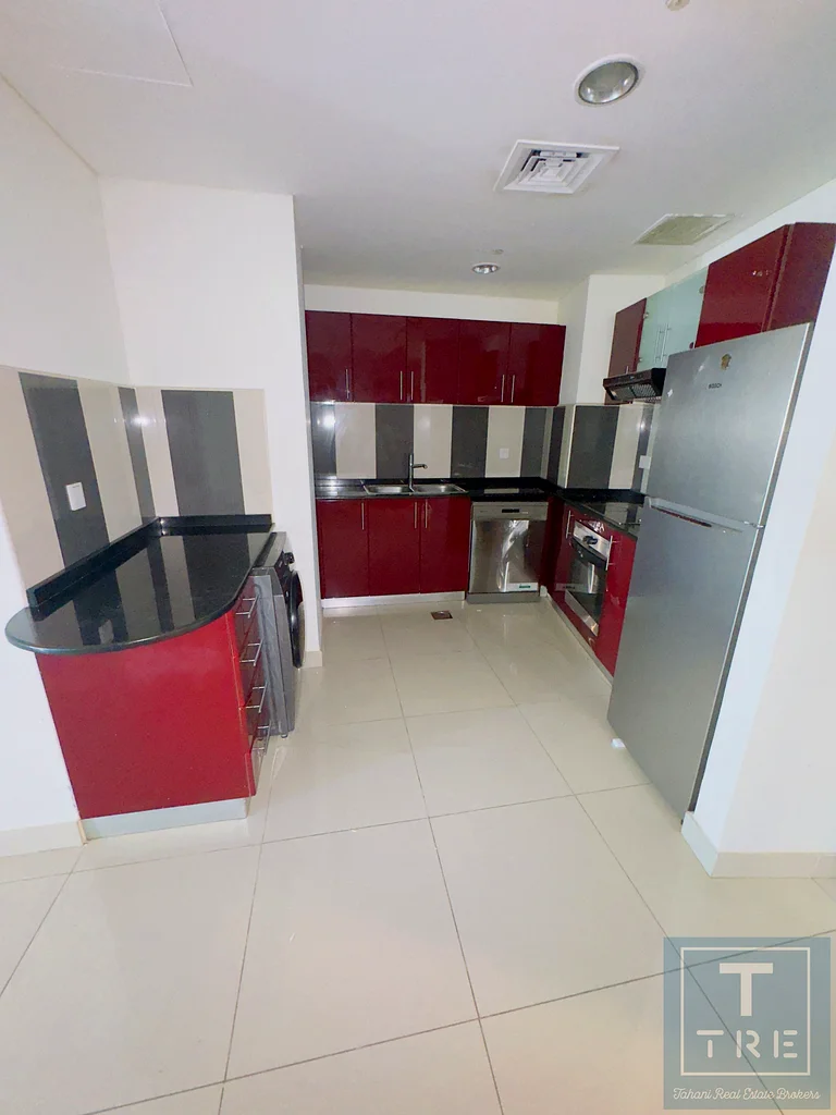 Fully Furnished | Huge Layout | Partial Sea view64039606177409111