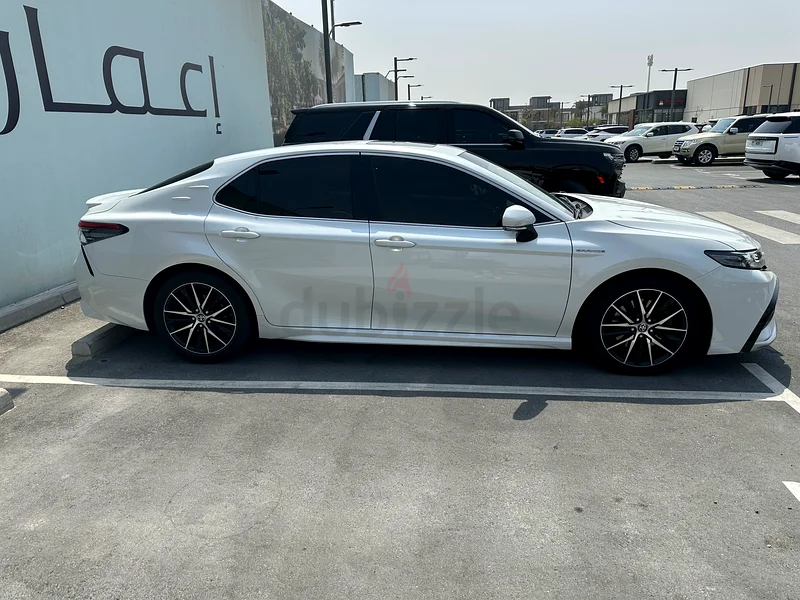 2023 Camry63612450523265113