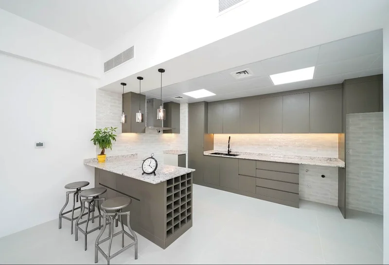 FULLY UPGRADED | RENTED NOW | BEAUTIFUL VIEW63982447838465111