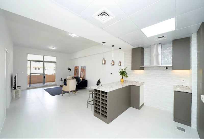 FULLY UPGRADED | RENTED NOW | BEAUTIFUL VIEW63982447838465112