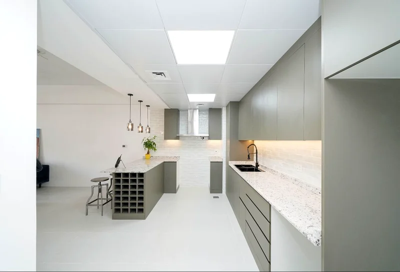 FULLY UPGRADED | RENTED NOW | BEAUTIFUL VIEW63982447838465113