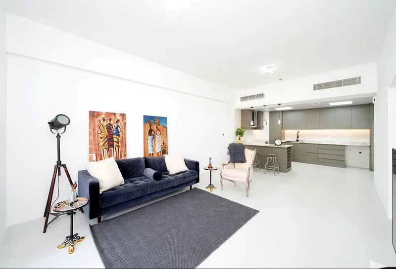 FULLY UPGRADED | RENTED NOW | BEAUTIFUL VIEW63982447838465110