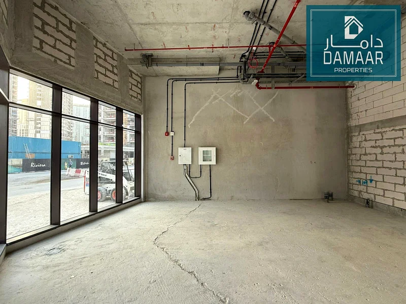 Commercial Shop for Rent I Excellent Location I63621694054529113