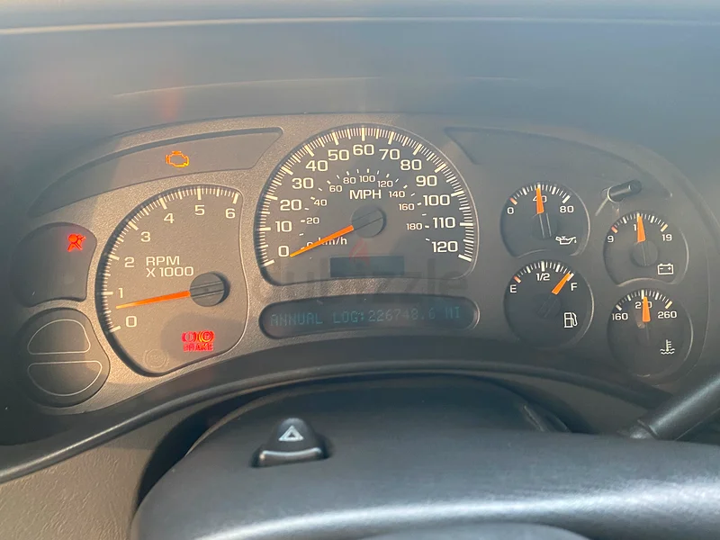 الشارقة63613468236161114