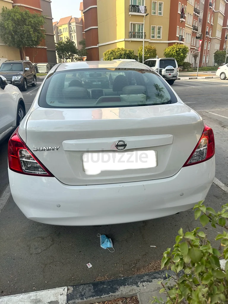 نيسان63612795359105111