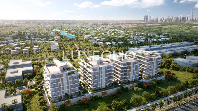 Spacious w/ Balcony | Corner Spot |  50/50 PP63991935556611111