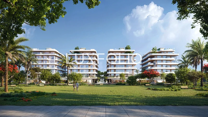 Spacious w/ Balcony | Corner Spot |  50/50 PP63991935556611113