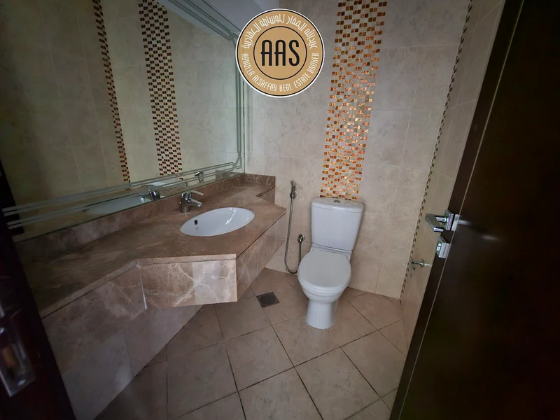 Fully Furnished || Ready To Move In 1 Bedroom Hall || In 70K Only63765484933379114