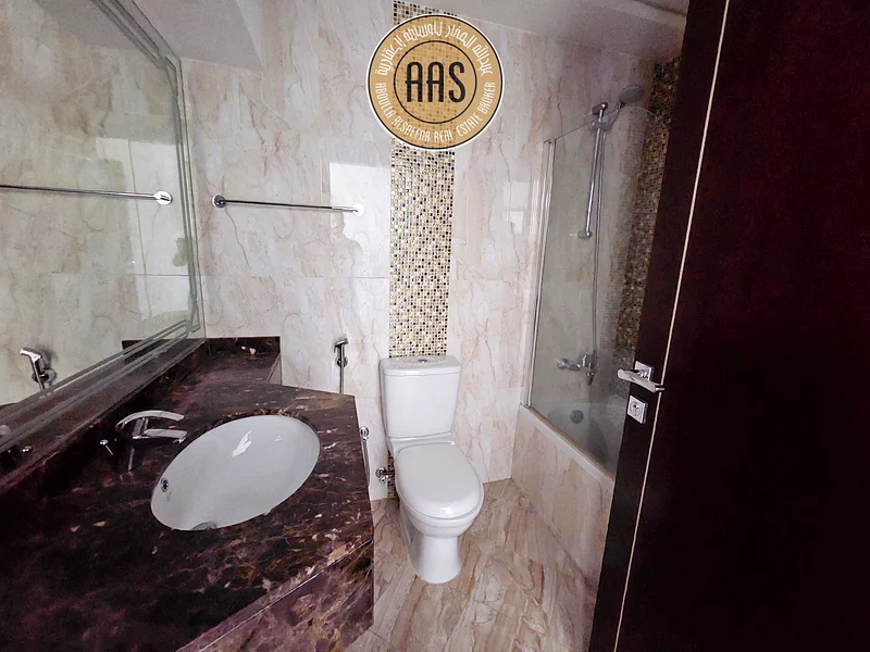 Fully Furnished || Ready To Move In 1 Bedroom Hall || In 70K Only63765484933379113