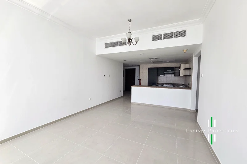 Vacant Ready to Move | Prime Location63791328657921114