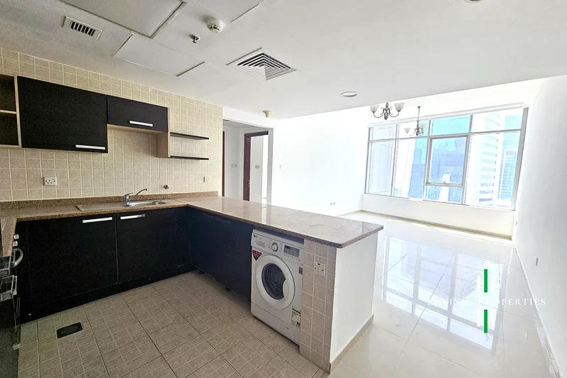 Vacant Ready to Move | Prime Location63791328657921110