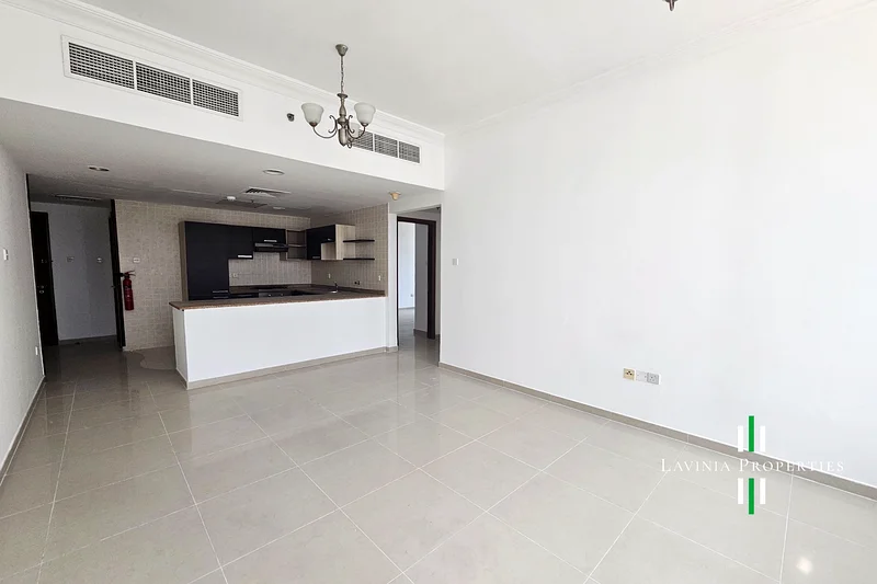 Vacant Ready to Move | Prime Location63791328657921112