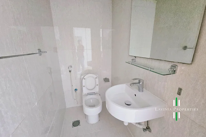 Vacant Ready to Move | Prime Location63791328657921113