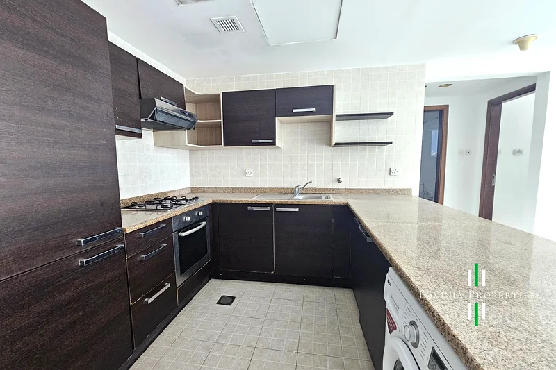 Vacant Ready to Move | Prime Location63791328657921111