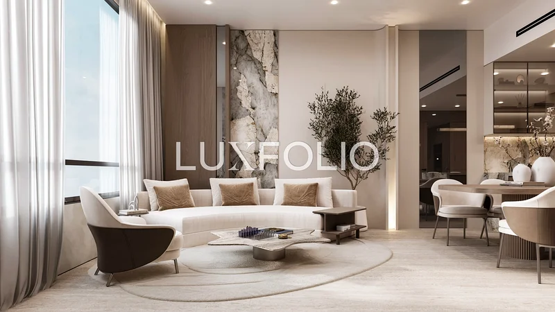 Large Layout | 0% Commission | High ROI63983128489345114