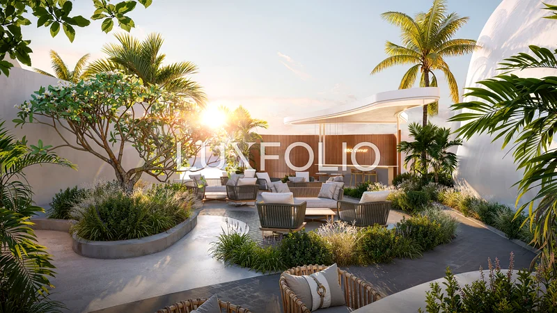 Large Layout | 0% Commission | High ROI63983128489345113