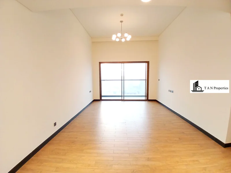 مطلوبة بشدة مع ارتفاع عالي || نمط حديث بالكامل 3 غرف نوم || مع جميع وسائل الراحة63767848820995110
