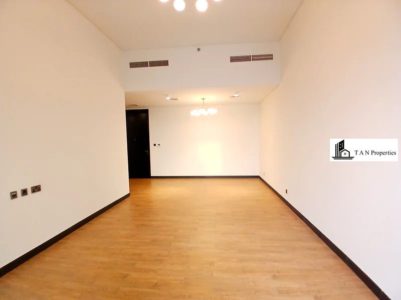 مطلوبة بشدة مع ارتفاع عالي || نمط حديث بالكامل 3 غرف نوم || مع جميع وسائل الراحة63767848820995113